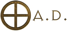 0 A.D.